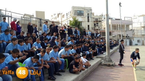 dawry kora shamela 1123 (8).JPG